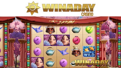 winaday casino $68